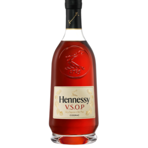 Hennessy V.S.O.P
