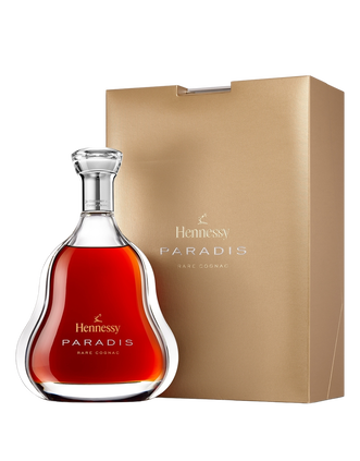 Hennessy Paradis - Image 2