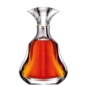 Hennessy
