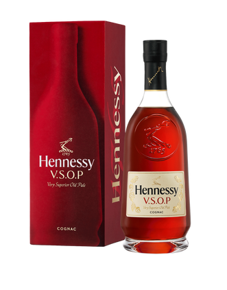 Hennessy V.S.O.P - Image 2