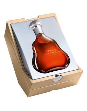 Hennessy Paradis - Image 3