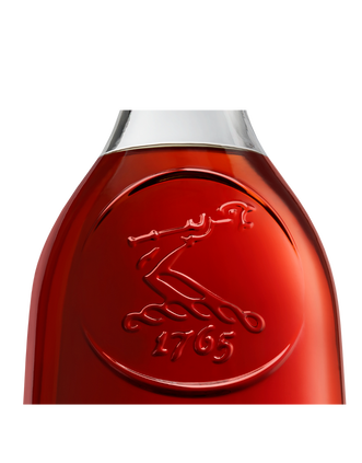 Hennessy V.S.O.P - Image 4