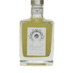 Original Spirits Co.