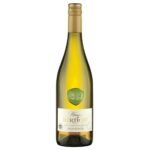 WHITE WINE