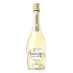 SPARKLING WINE