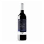 RED WINE