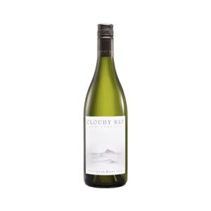 Cloudy Bay Sauvignon Blanc 2021 75cl