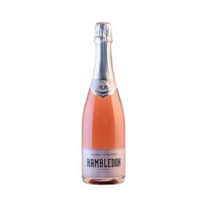 Hambledon Classic Cuvee Rose 75cl