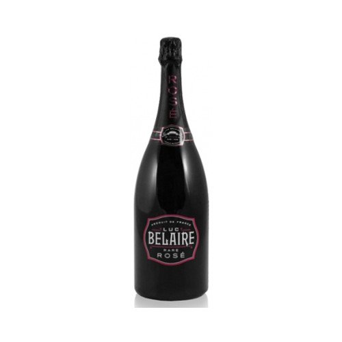 Luc Belaire Rose Magnum (1.5 ltr)