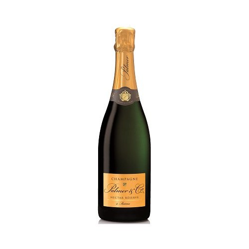 Palmer & Co Nectar Reserve NV 75cl