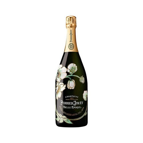 Perrier-Jouet Belle Epoque 2012 Magnum (1.5 ltr)