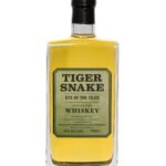 Limeburners Australian Single Malt Whisky