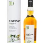 Knockdhu (anCnoc) Single Malt Scotch Whisky