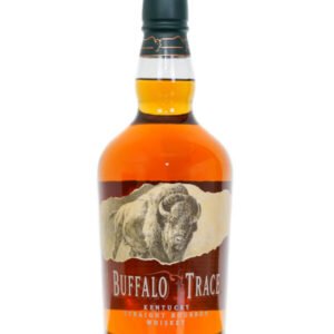 Buffalo Trace Kentucky Bourbon (700ml)