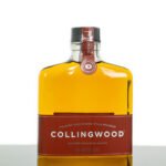 Canadian Whisky