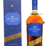 Cotswolds Distillery