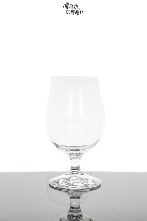 Glencairn Crystal Beer Glass – 6 Glass Purchase