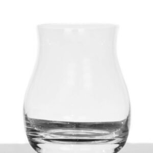 Glencairn Crystal Mixer Glass (Qty 6)