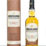 Knockando Single Malt Scotch Whisky