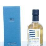 Kuju Japanese Whisky