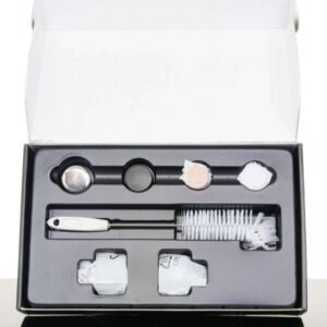 Ragproper Flask Accessory Set (100ml)