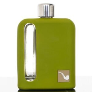 Ragproper Silicone Cover Military Green (240ml)