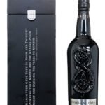 Highland Park Single Malt Scotch Whisky