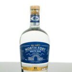 Manly Spirits Co. Australian Whisky