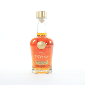Daniel Weller 1794 Emmer Wheat Recipe Kentucky Straight Bourbon Whiskey 750ml