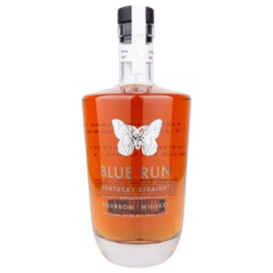Blue Run Reflection I Bourbon (750mL)