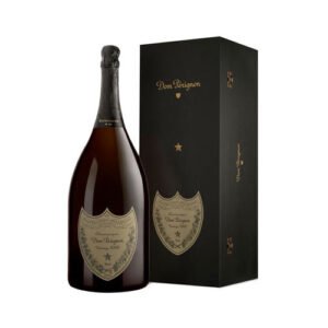 Dom Pérignon Vintage 2000 Champagne Methuselah, 6L