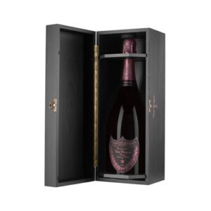Dom Pérignon Rosé Vintage 2003 Champagne Jeroboam, 3L