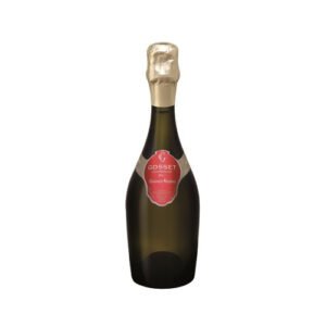 Gosset Grande Reserve NV 37.5cl (half bottle)