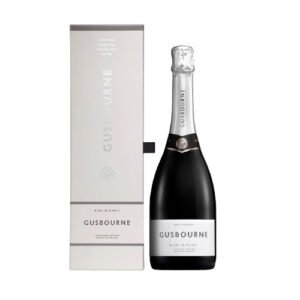 Gusbourne Blanc de Blancs 2016 75cl