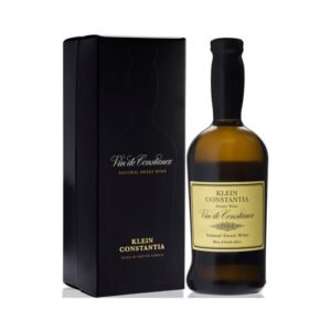 Klein Constantia Vin de Constance 2016 50cl