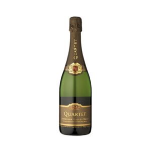 Roederer Estate Quartet Brut NV 75cl