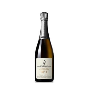 Billecart-Salmon Rendez-Vous No.2 75cl (Pinot Noir)
