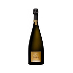 Devaux Cuvée D NV Magnum  – ‘Aged 7 Years’ (1.5 ltr)