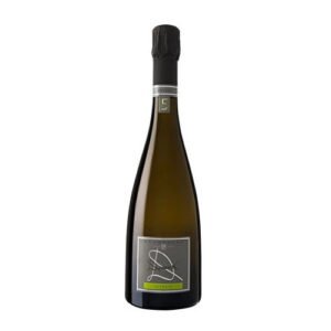 Devaux Ultra D Extra Brut NV Champagne (Aged 5 Years), 750ml