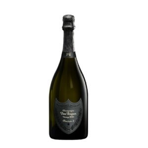 Dom Pérignon P2 Plénitude 2 Vintage 2003 Champagne, 750ml