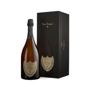 Dom Pérignon Vintage 2005 Champagne Jeroboam, 3L
