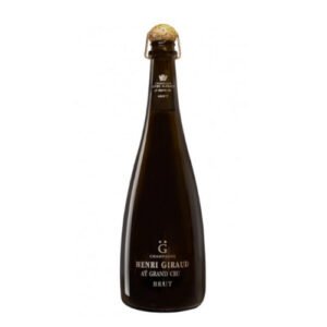 Henri Giraud Fut De Chene MV15 Magnum (1.5 ltr)