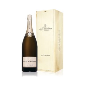Louis Roederer Brut Premier NV Nebuchadnezzar (15 ltr)