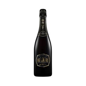 Luc Belaire Brut Jeroboam (3 ltr)