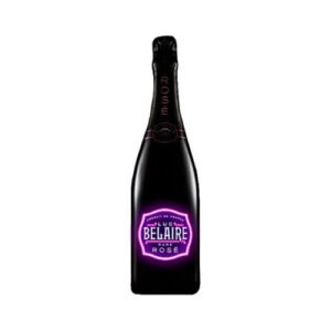 Luc Belaire Rose Fantome 75cl