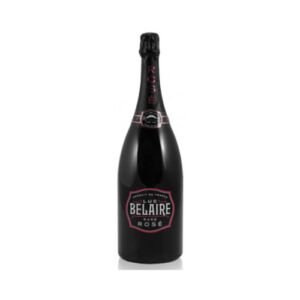 Luc Belaire Rose Magnum (1.5 ltr)