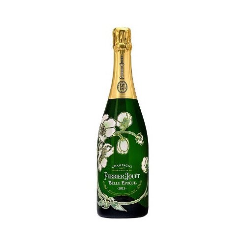 Perrier-Jouet Belle Epoque 2013 75cl