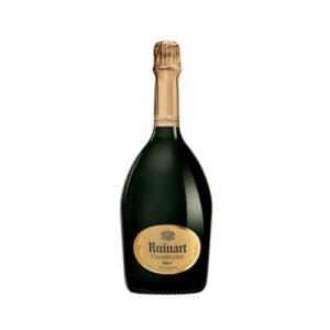 Ruinart Brut NV Champagne, 750ml Bottle