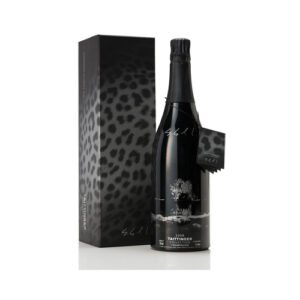 Taittinger Collection Sebastião Salgado 2008 Vintage Champagne - 750ml